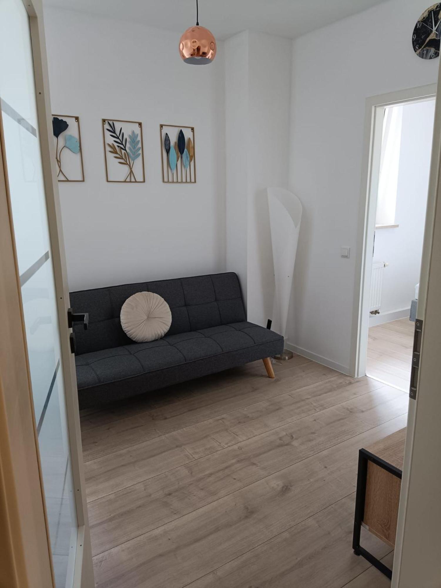 Ferienwohnung Enzian - Naehe Kapellplatz - Oeffentlicher Parkplatz - Aufzug Altötting Dış mekan fotoğraf
