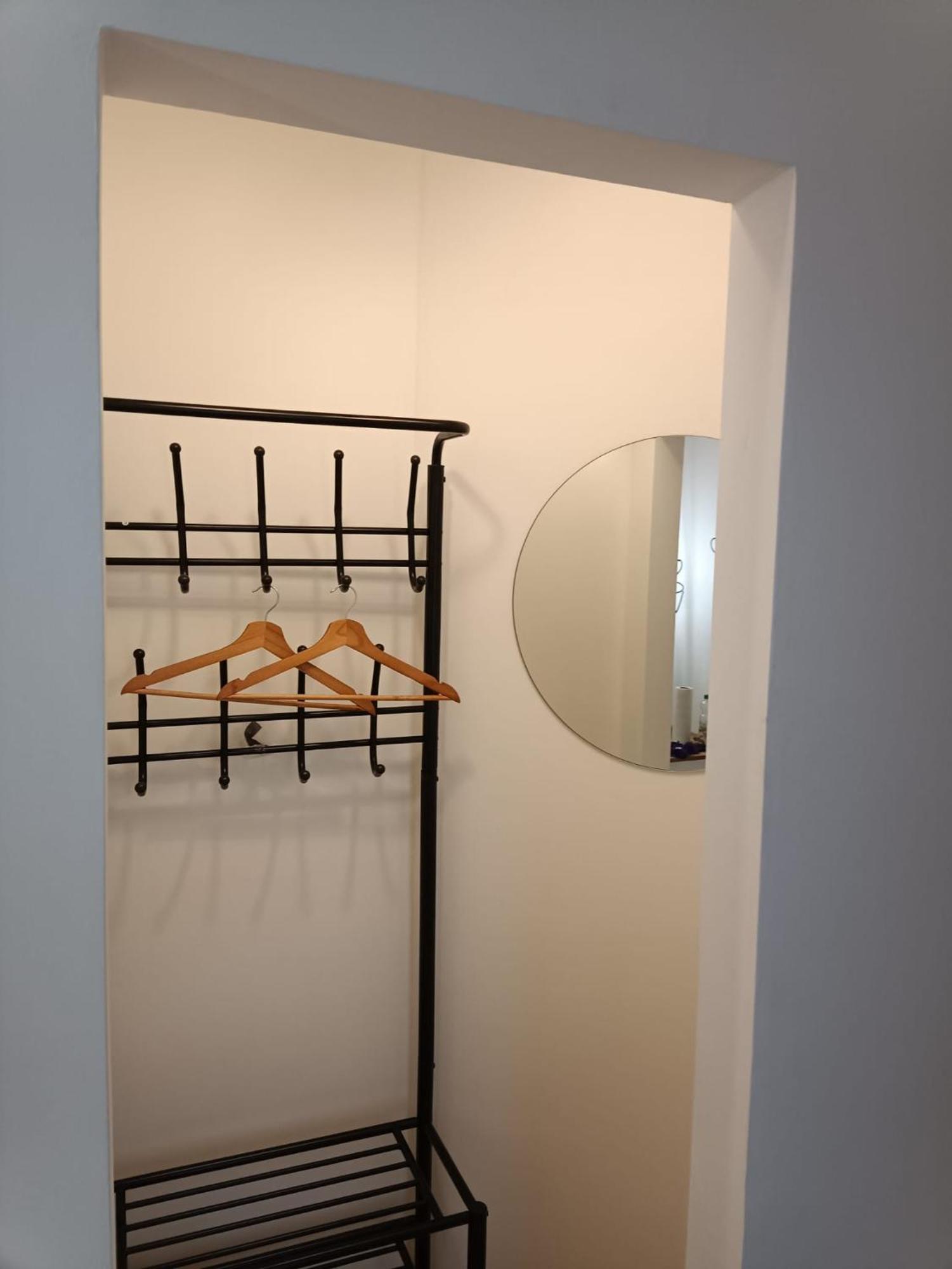 Ferienwohnung Enzian - Naehe Kapellplatz - Oeffentlicher Parkplatz - Aufzug Altötting Dış mekan fotoğraf